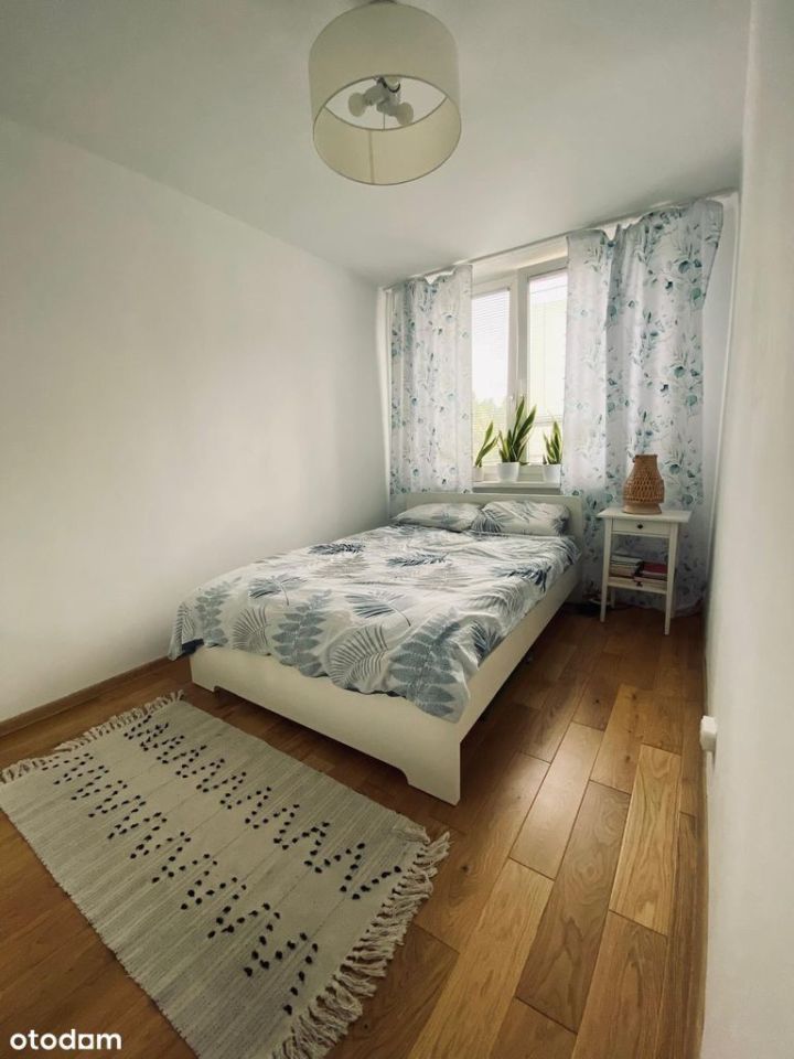 Mieszkanie 2-pokojowe Warszawa Targówek, ul. Krasnobrodzka. Zdjęcie 8