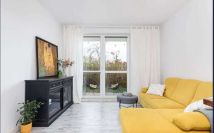 Mieszkanie 2-pokojowe Warszawa Raków