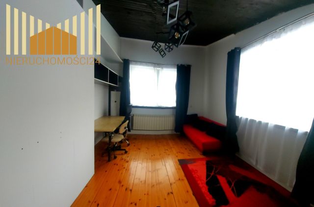 Mieszkanie 3-pokojowe Warszawa Wawer, ul. Wisełki. Zdjęcie 10