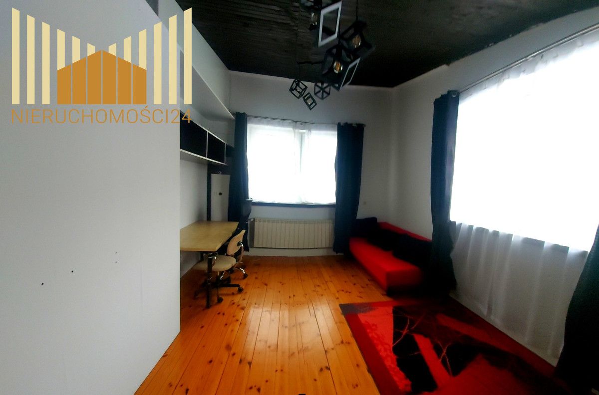 Mieszkanie 3-pokojowe Warszawa Wawer, ul. Wisełki. Zdjęcie 10