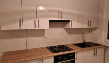 Mieszkanie 2-pokojowe Toruń, ul. Józefa Ignacego Kraszewskiego