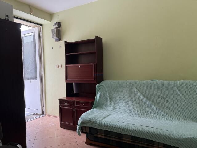 Mieszkanie 1-pokojowe Piaseczno, ul. Tadeusza Kościuszki. Zdjęcie 4