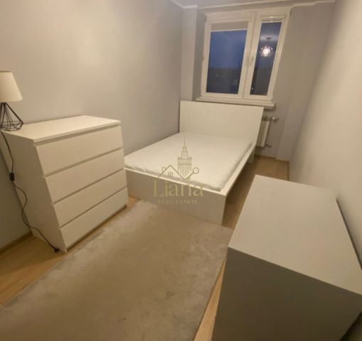 Mieszkanie 2-pokojowe Warszawa Wola, ul. Redutowa. Zdjęcie 4