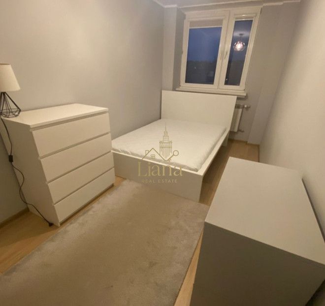 Mieszkanie 2-pokojowe Warszawa Wola, ul. Redutowa. Zdjęcie 4