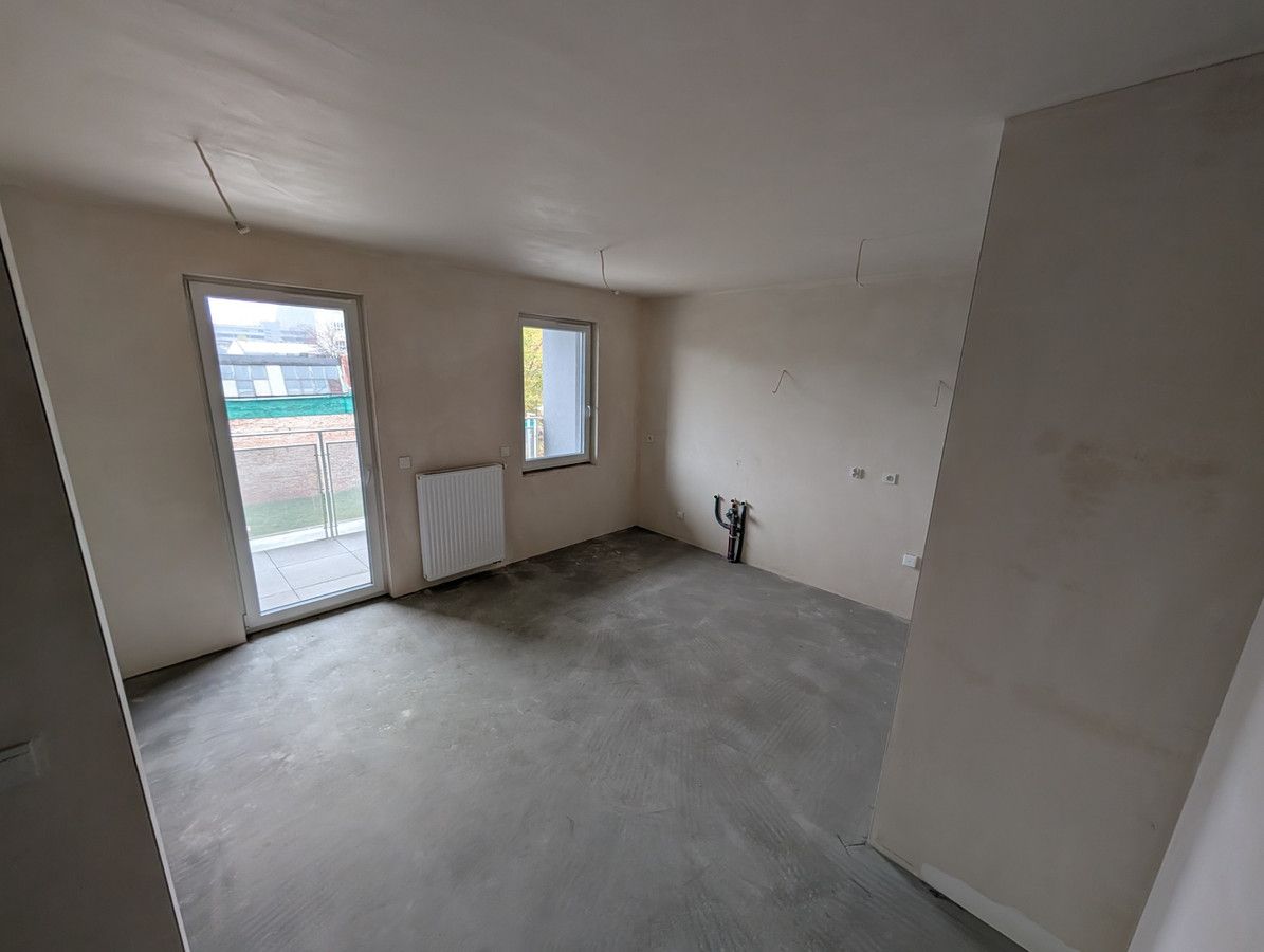 Mieszkanie 2-pokojowe Łódź Górna, ul. inż. Stefana Skrzywana. Zdjęcie 9