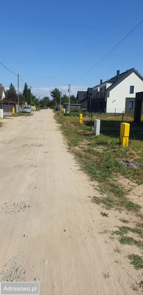 bliźniak, 5 pokoi Kuriany. Zdjęcie 5