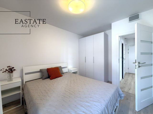 Mieszkanie 3-pokojowe Warszawa Mokotów, ul. Suwak. Zdjęcie 6