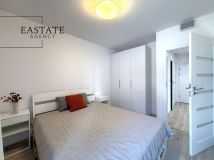 Mieszkanie 3-pokojowe Warszawa Mokotów, ul. Suwak. Zdjęcie 4