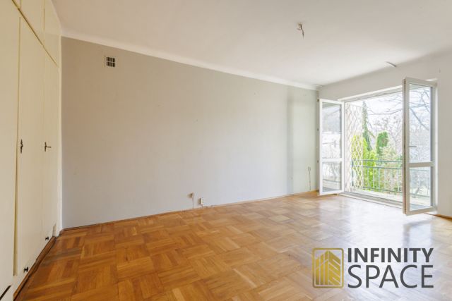 bliźniak, 8 pokoi Warszawa Bielany, ul. Kleczewska. Zdjęcie 14