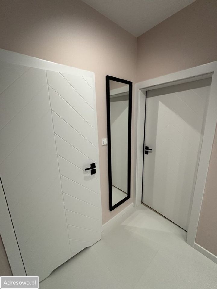 Mieszkanie 3-pokojowe Białystok Białostoczek, ul. Władysława Bełzy. Zdjęcie 7