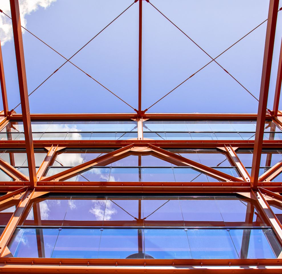 Lokal Łódź Śródmieście, ul. Jana Kilińskiego. Zdjęcie 8