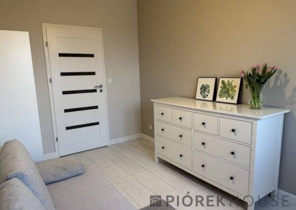 Mieszkanie 3-pokojowe Warszawa Praga-Południe, ul. Ostrobramska. Zdjęcie 4