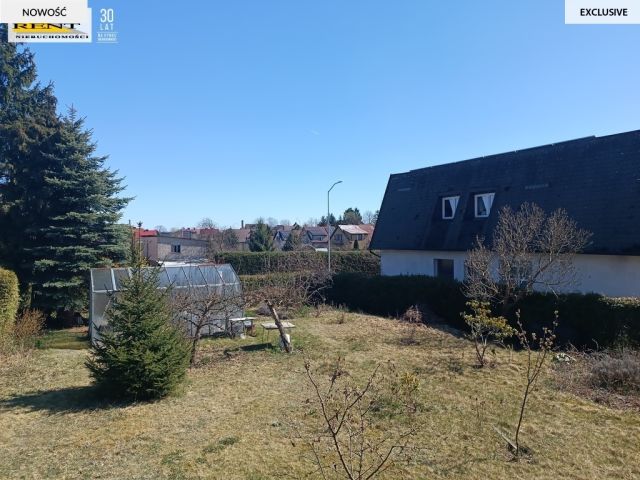 dom wolnostojący, 6 pokoi Ińsko, ul. Przybrzeżna. Zdjęcie 14