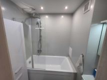 Mieszkanie 3-pokojowe Wieluń, os. Stare Sady. Zdjęcie 4