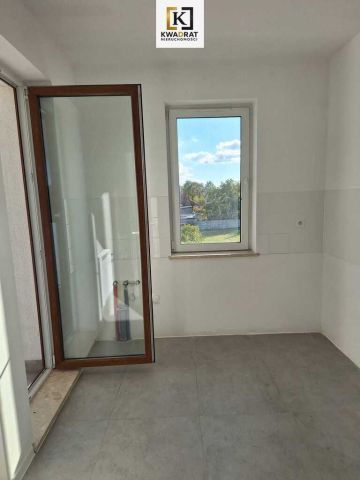 Mieszkanie 2-pokojowe Mińsk Mazowiecki, ul. Rodziny Popielów. Zdjęcie 5