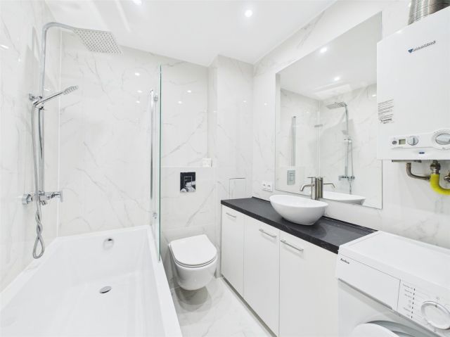 Mieszkanie 2-pokojowe Dąbrowa Górnicza Reden , ul. Mikołaja Kopernika. Zdjęcie 2