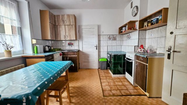 dom wolnostojący, 3 pokoje Potasznia. Zdjęcie 42