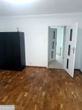 Mieszkanie 2-pokojowe Kraków Bieżanów, ul. Podłęska. Zdjęcie 1