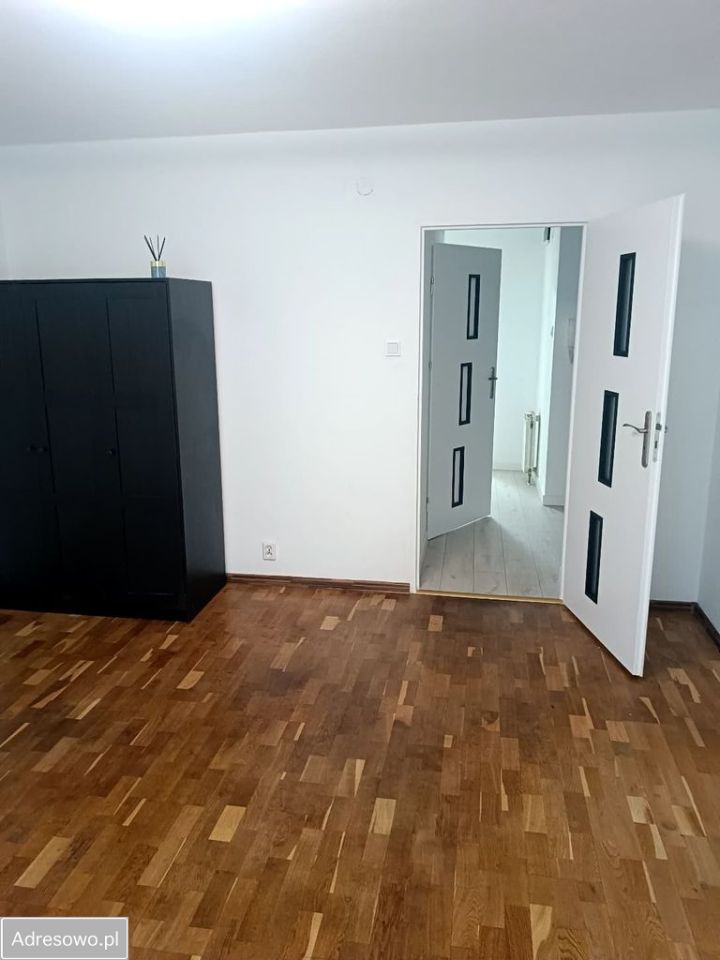Mieszkanie 2-pokojowe Kraków Bieżanów, ul. Podłęska. Zdjęcie 2