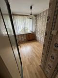 Mieszkanie 4-pokojowe Kożuchów, ul. 22 Lipca. Zdjęcie 3