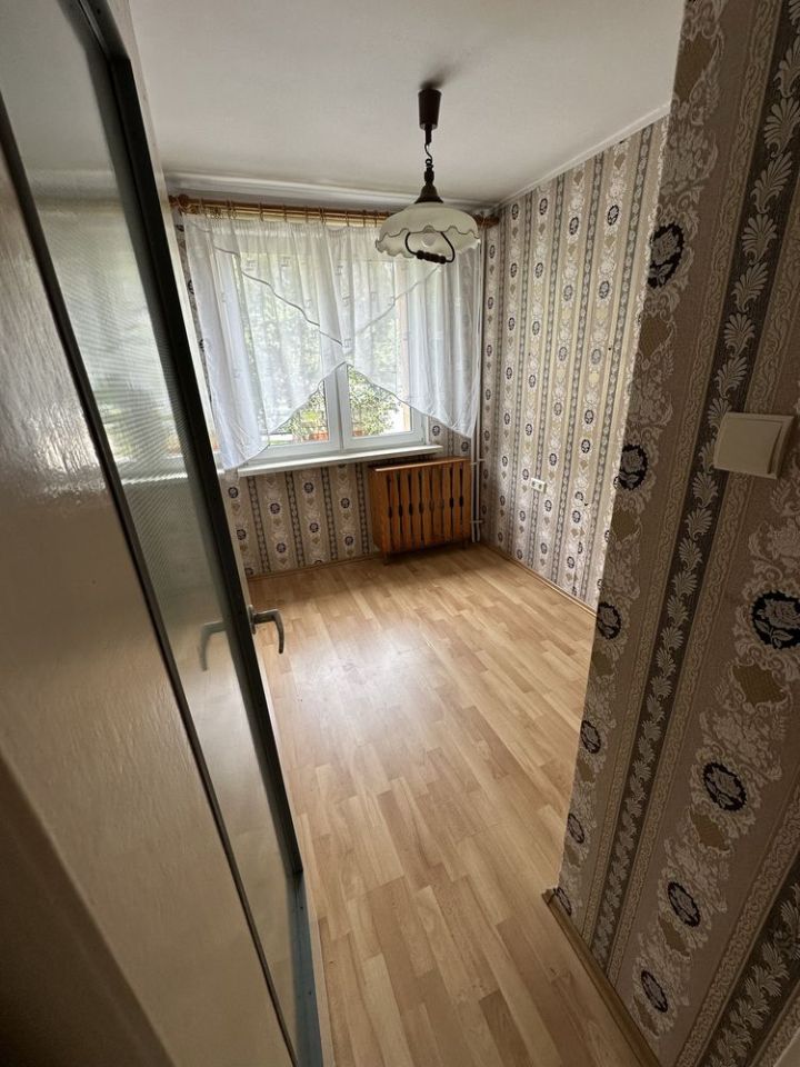 Mieszkanie 4-pokojowe Kożuchów, ul. 22 Lipca. Zdjęcie 4