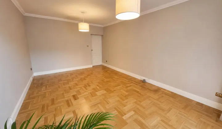 Mieszkanie 2-pokojowe Kraków Podgórze, ul. Janowa Wola