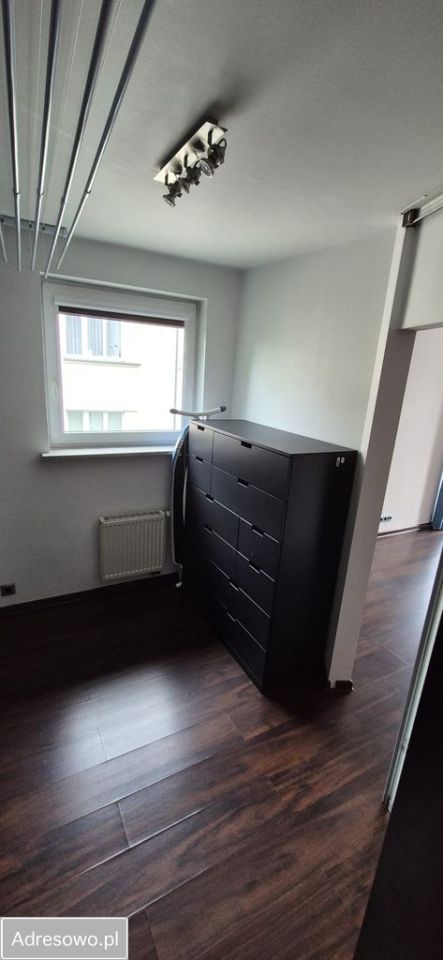 Mieszkanie 3-pokojowe Bielsko-Biała Śródmieście, ul. Bohaterów Warszawy. Zdjęcie 7