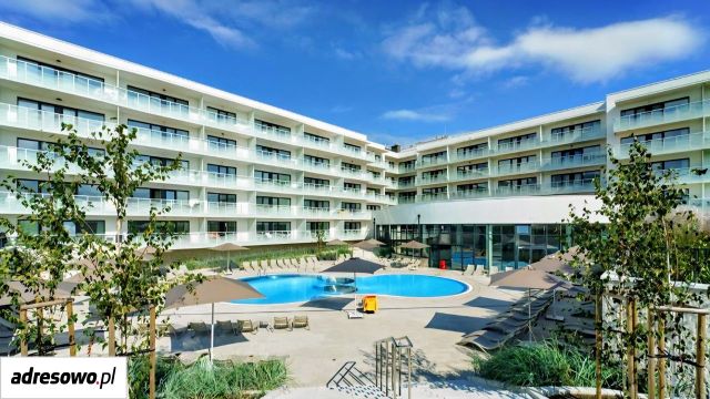 Lokal Kołobrzeg, ul. Wydmowa. Zdjęcie 1