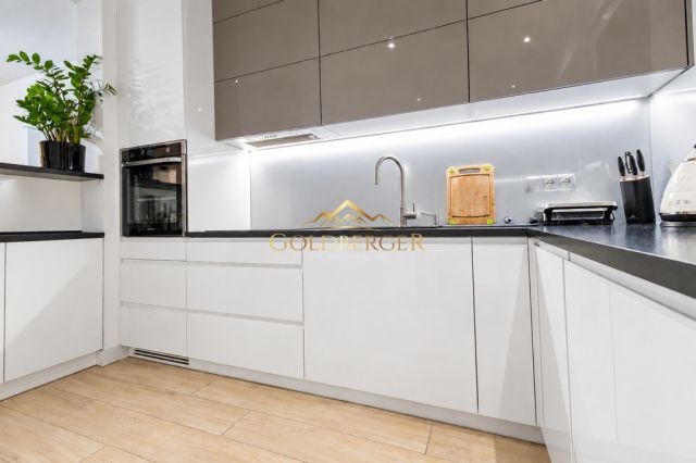 bliźniak, 4 pokoje Kamionki, ul. Jęczmienna. Zdjęcie 7