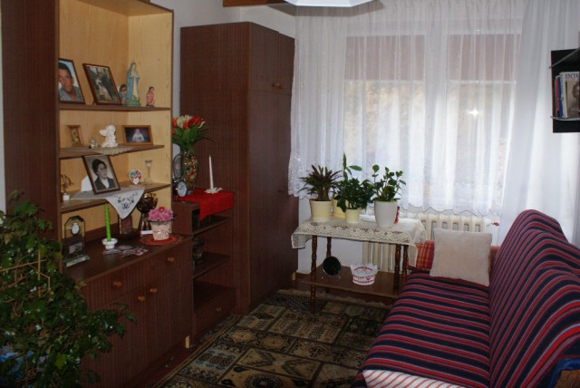 Mieszkanie 3-pokojowe Bartoszkowo, Bartoszkowo. Zdjęcie 1