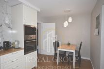 dom wolnostojący, 2 pokoje Pólko. Zdjęcie 4