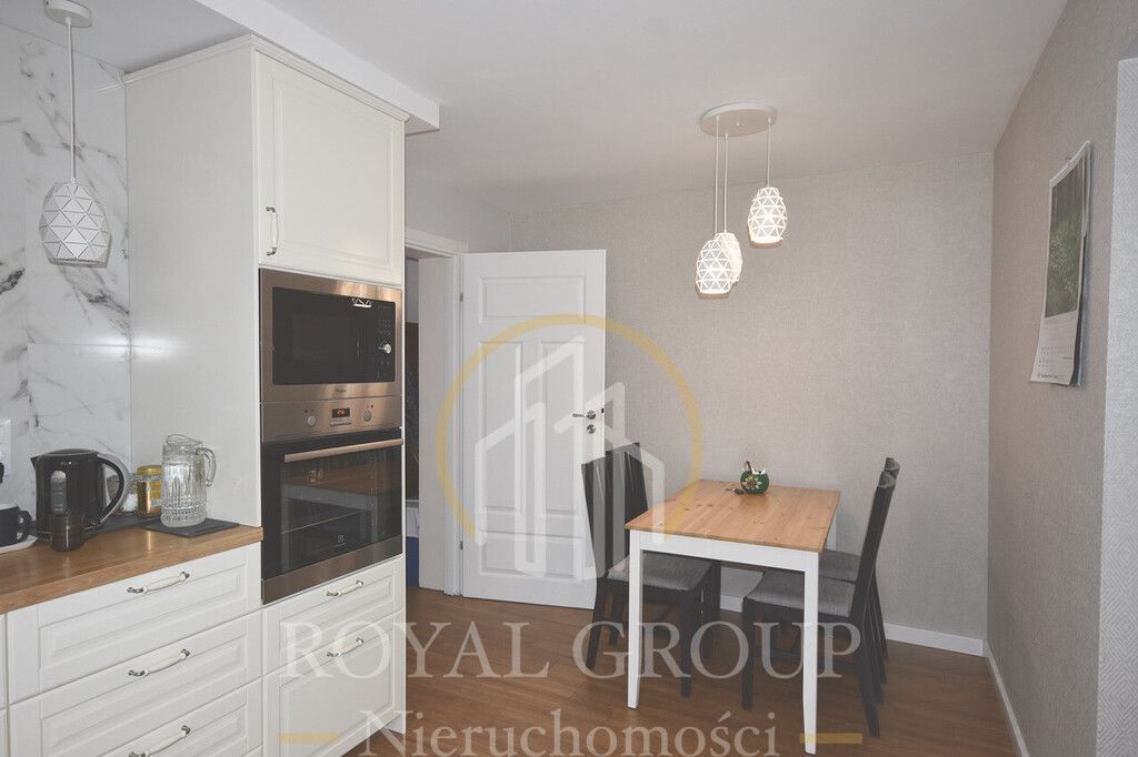 dom wolnostojący, 2 pokoje Pólko. Zdjęcie 6