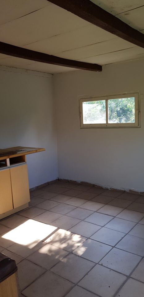 Działka rod Wrocław Psie Pole, ul. Toruńska. Zdjęcie 5