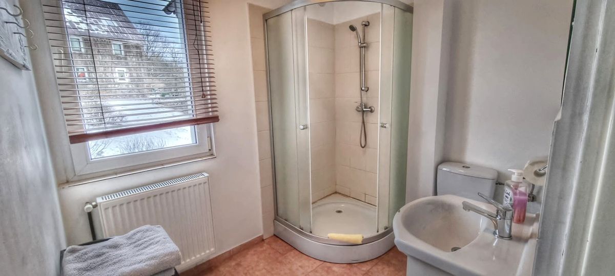 Hotel/pensjonat Nowy Gierałtów. Zdjęcie 17