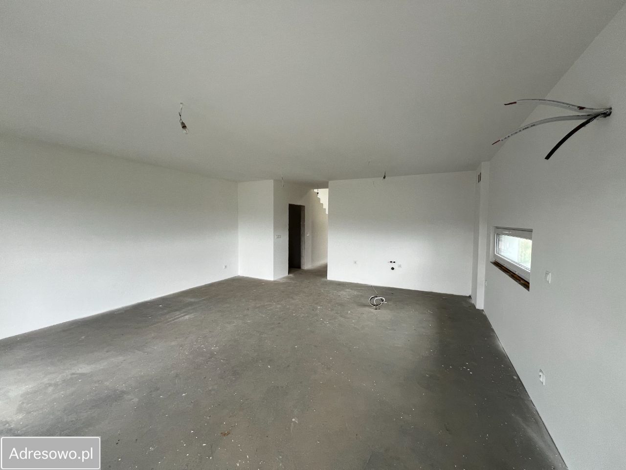 Mieszkanie 4-pokojowe Brzesko, ul. Rubinowa. Zdjęcie 12