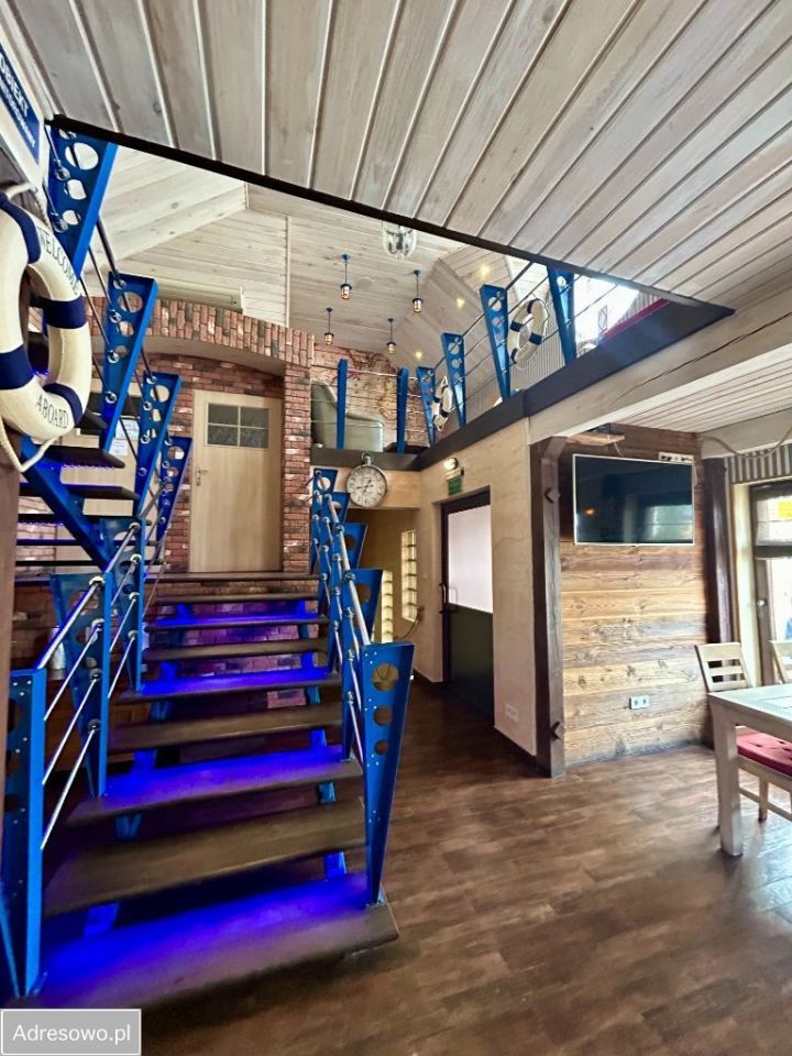 Lokal Wisznice, ul. Fabryczna. Zdjęcie 10