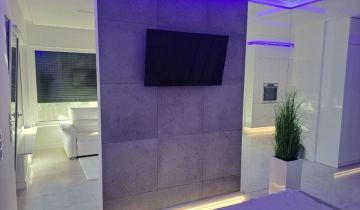 Mieszkanie 2-pokojowe Opole Zaodrze, ul. Feliksa Nowowiejskiego