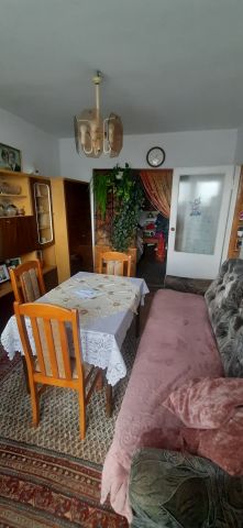 Mieszkanie 2-pokojowe Katowice Wełnowiec, ul. Tomasza Kotlarza. Zdjęcie 1