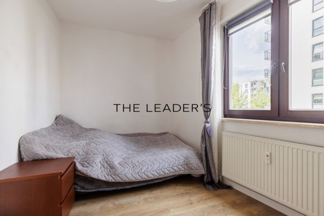 Mieszkanie 2-pokojowe Warszawa Bemowo, ul. Górczewska. Zdjęcie 7