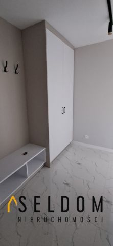 Mieszkanie 2-pokojowe Jelenia Góra, ul. Spółdzielcza. Zdjęcie 6