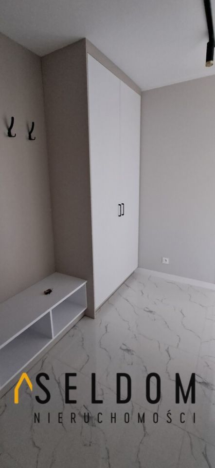 Mieszkanie 2-pokojowe Jelenia Góra, ul. Spółdzielcza. Zdjęcie 6