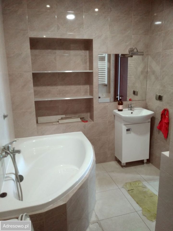 Lokal Chełmża, ul. 3-go Maja. Zdjęcie 8