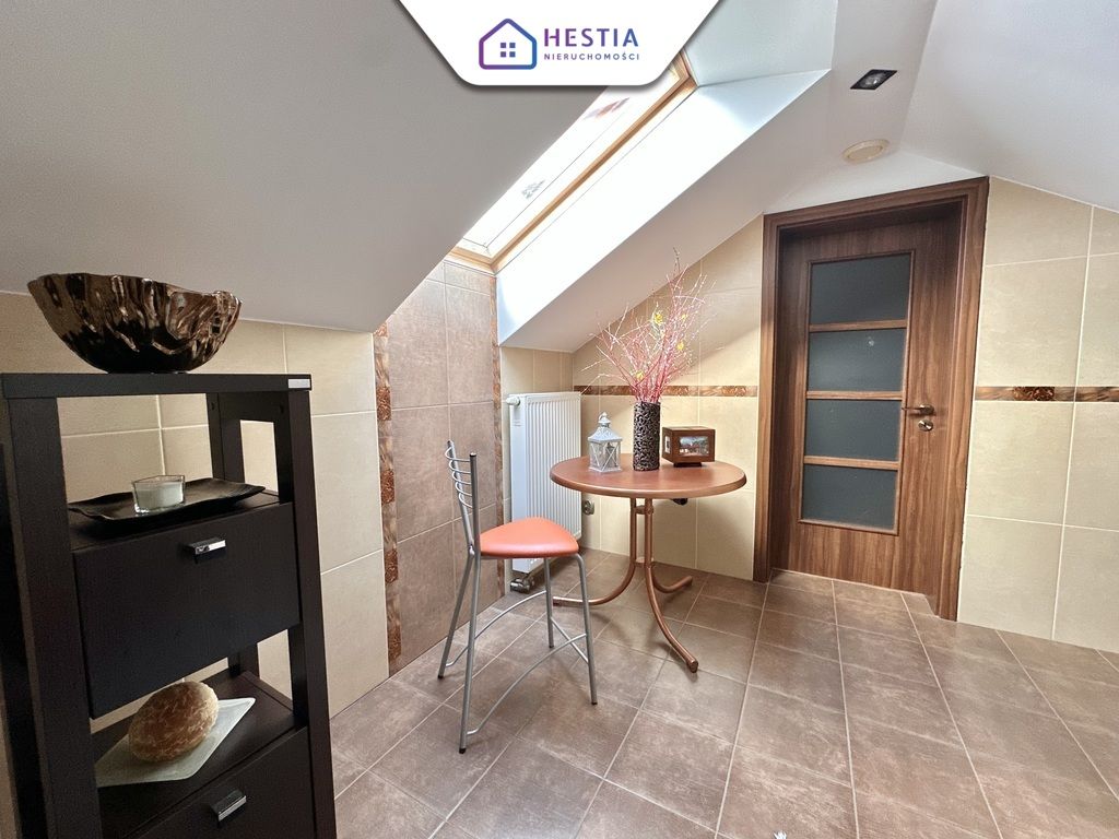 dom wolnostojący, 6 pokoi Tanowo. Zdjęcie 18