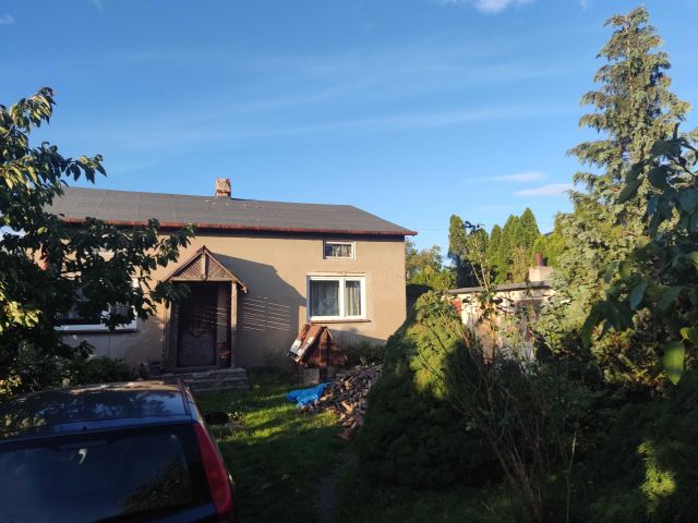 dom wolnostojący Karlin. Zdjęcie 1