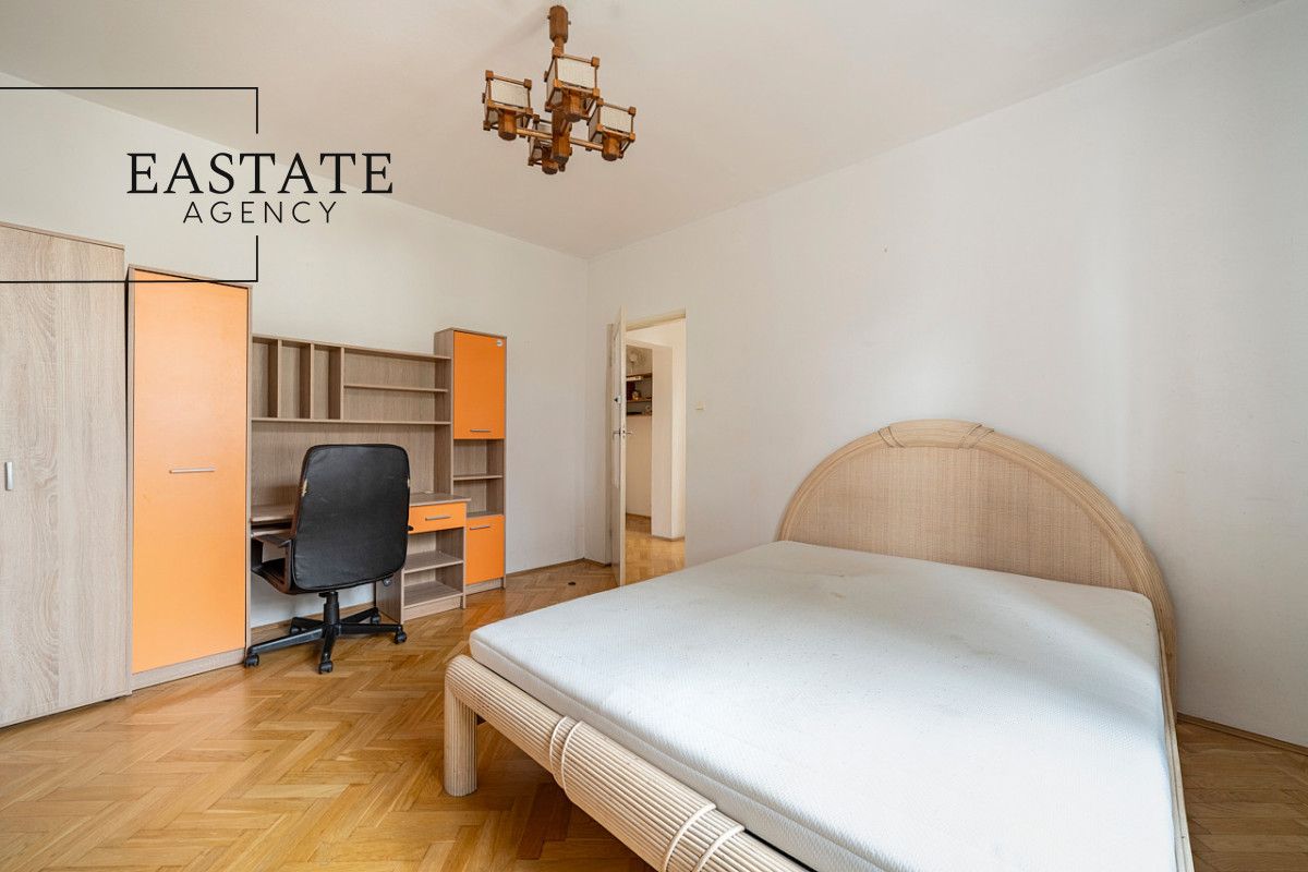 bliźniak, 10 pokoi Warszawa Rembertów, ul. Działyńczyków. Zdjęcie 6