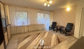 Mieszkanie 3-pokojowe Lublin Czuby, ul. Bociania