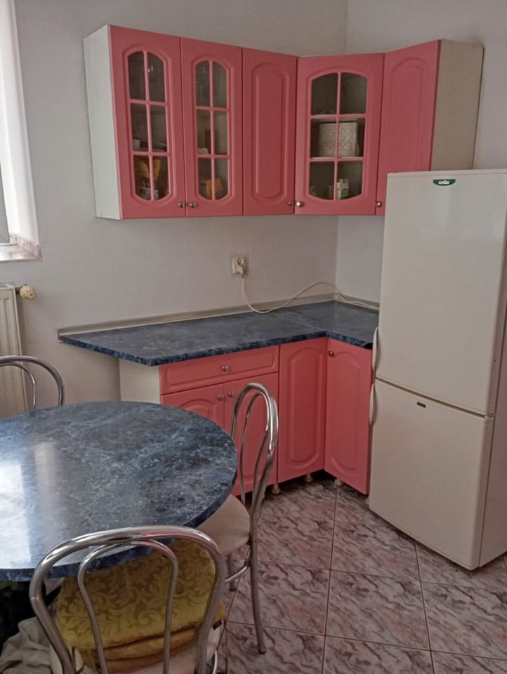 Mieszkanie 3-pokojowe Poznań Jeżyce, ul. Polna. Zdjęcie 6