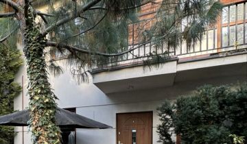 Mieszkanie 3-pokojowe Marki, ul. Jana Długosza