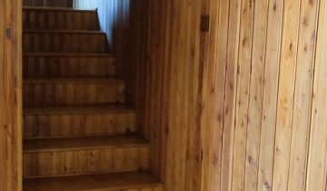 dom wolnostojący, 6 pokoi Leżajsk