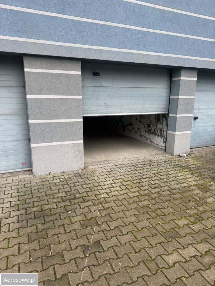 Mieszkanie 5-pokojowe Gdańsk Chełm, ul. Wawelska. Zdjęcie 11